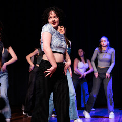 FL_DDE2025-Levi Baruch-0127.jpg